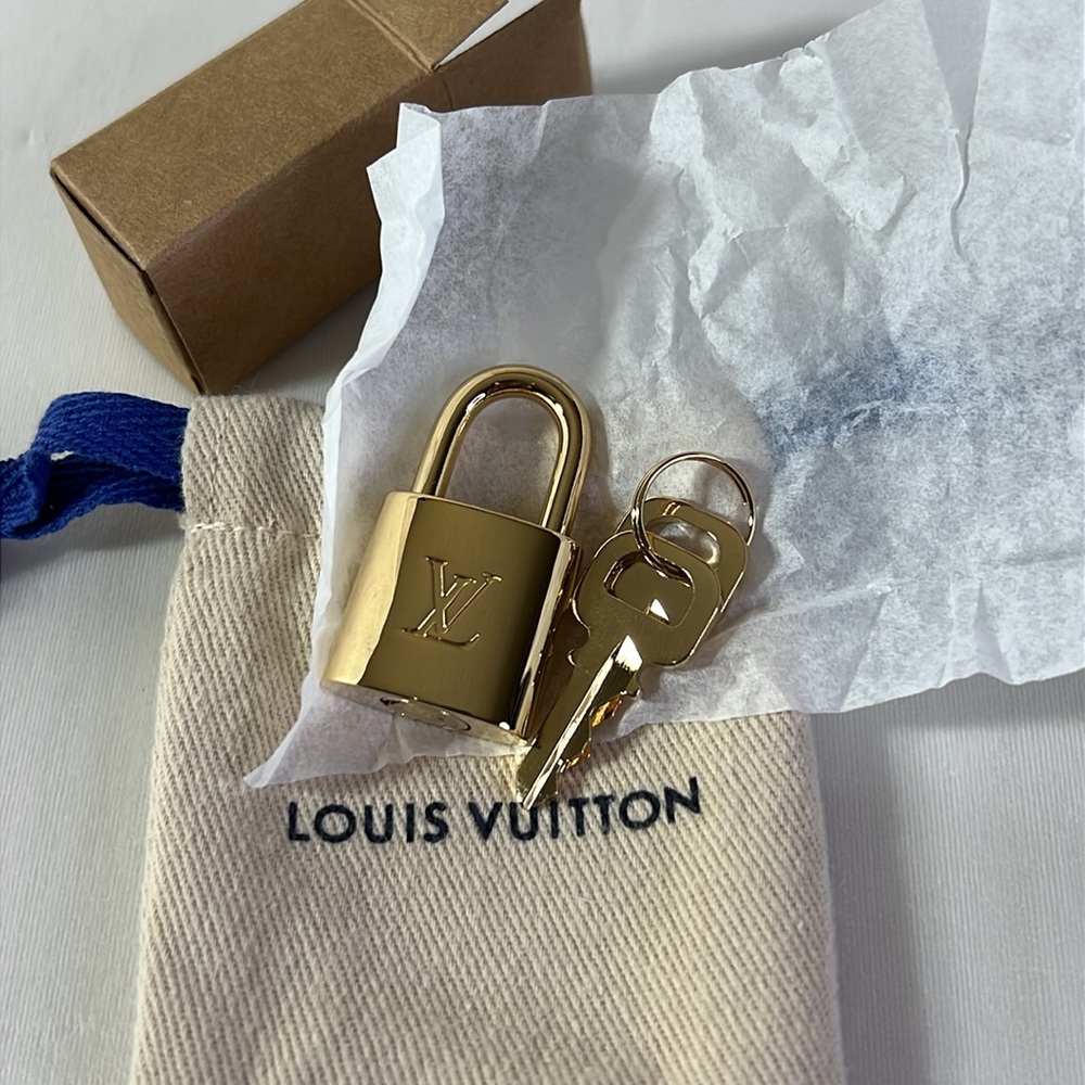 Louis Vuitton Takashi Murakami LV X TM Cherry Blossom Speedy Bandouliere 25 - Picture 13 of 13